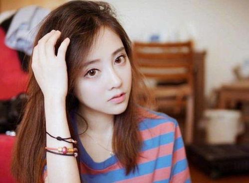 娱乐吃瓜酱全国各个大学